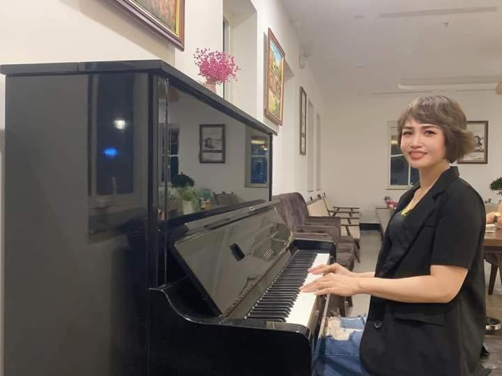 Indotel Halong Hotel Ha Long Zewnętrze zdjęcie