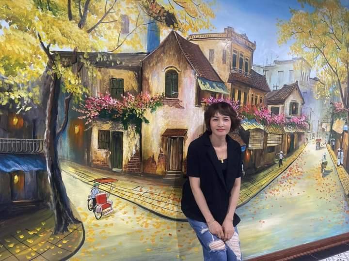 Indotel Halong Hotel Ha Long Zewnętrze zdjęcie